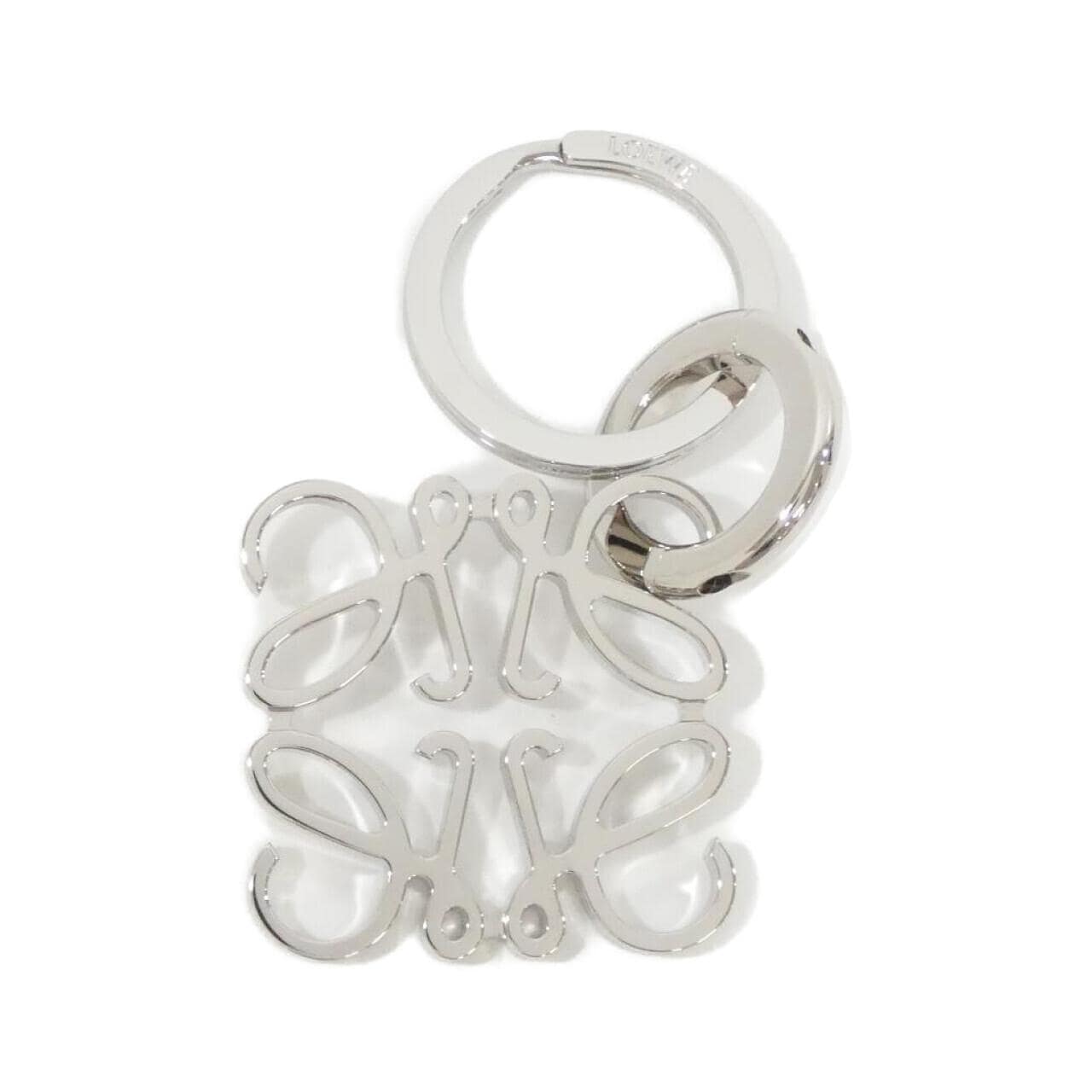 【新品】ロエベ 111 25 203 キーリング