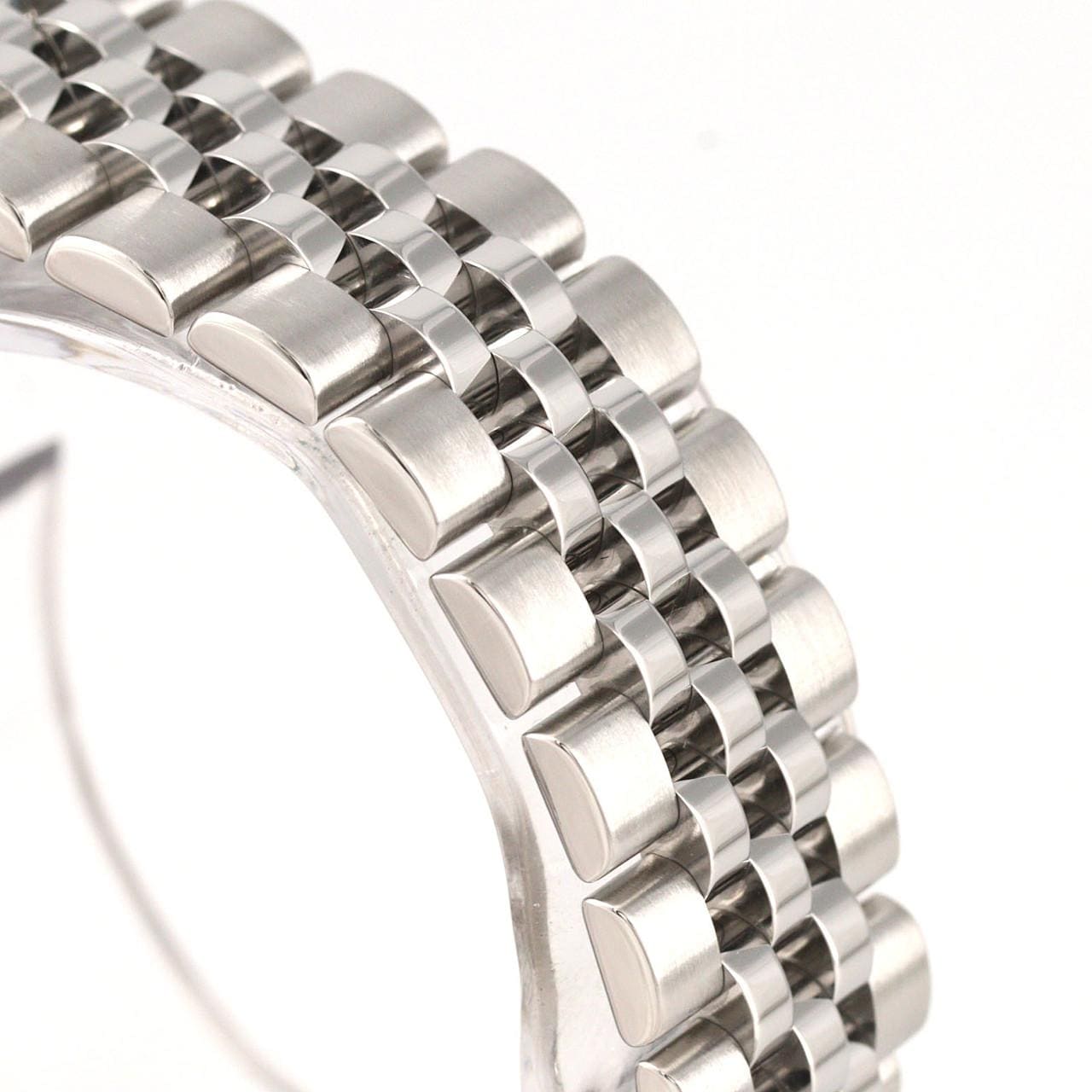 ロレックス デイトジャスト 279174 SSxWG 自動巻 ランダム番