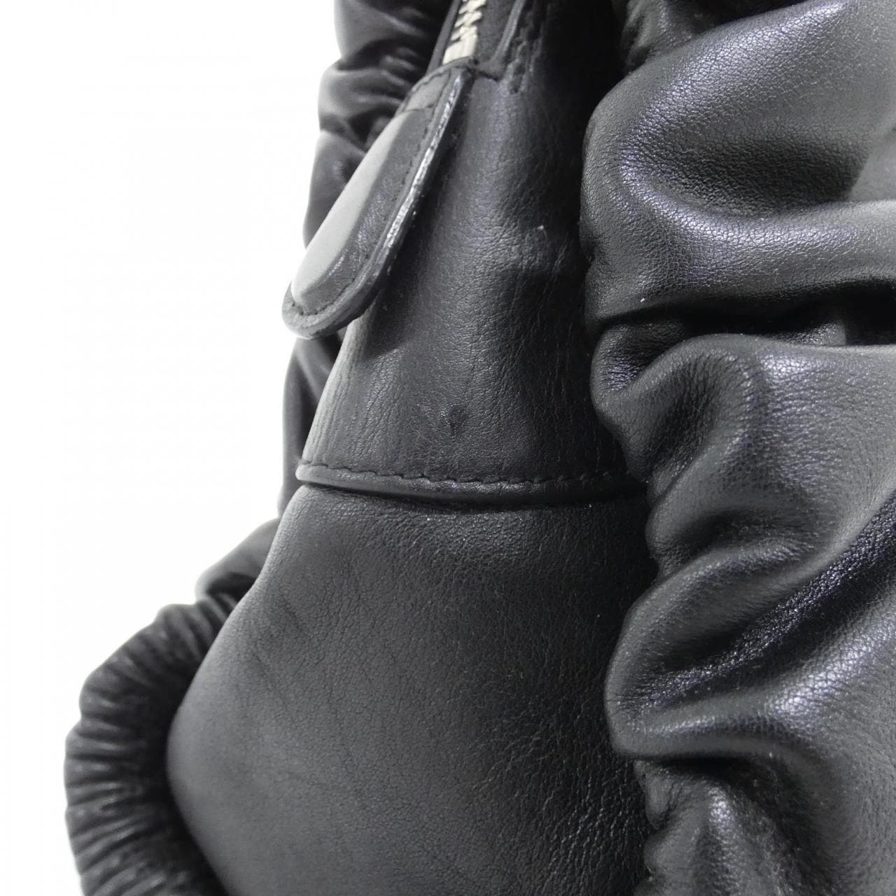 クリスチャンディオール バッグ