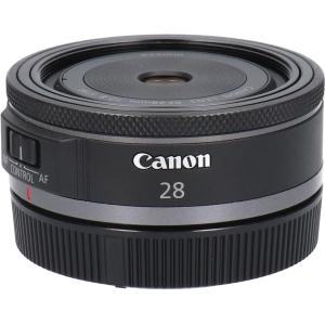 ＲＦ２８ｍｍ　Ｆ２．８ＳＴＭ