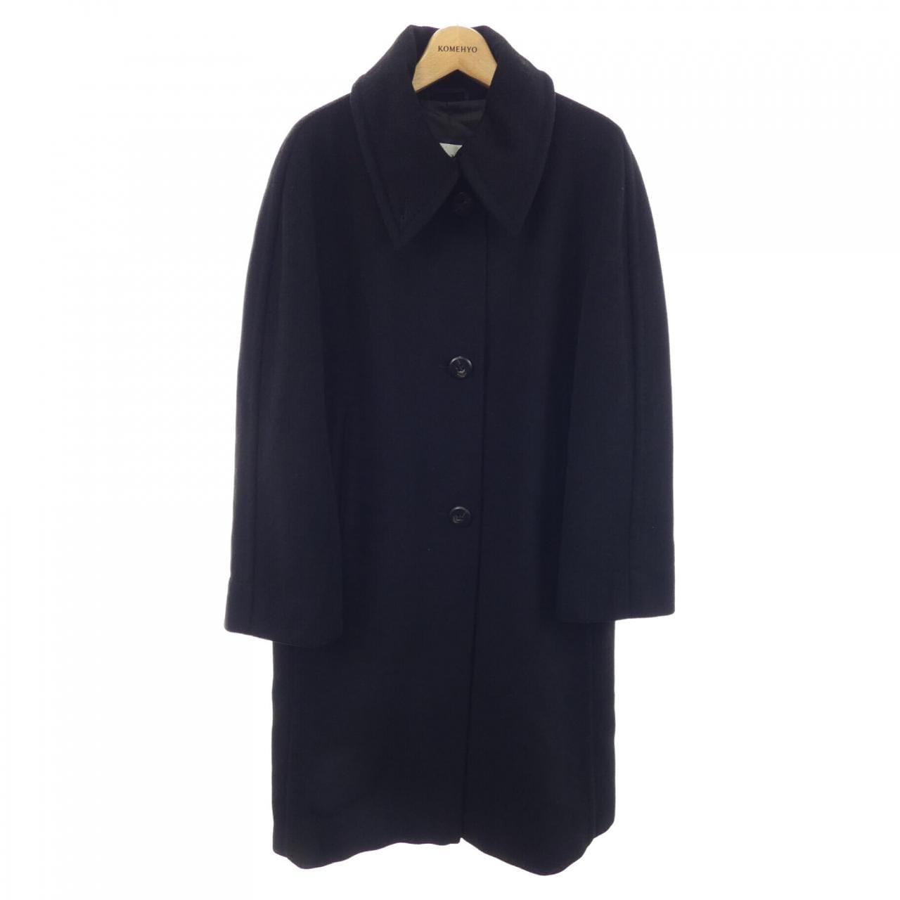 マックスマーラ Max Mara コート