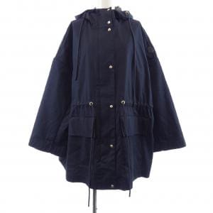 モンクレール MONCLER GAILLON コート