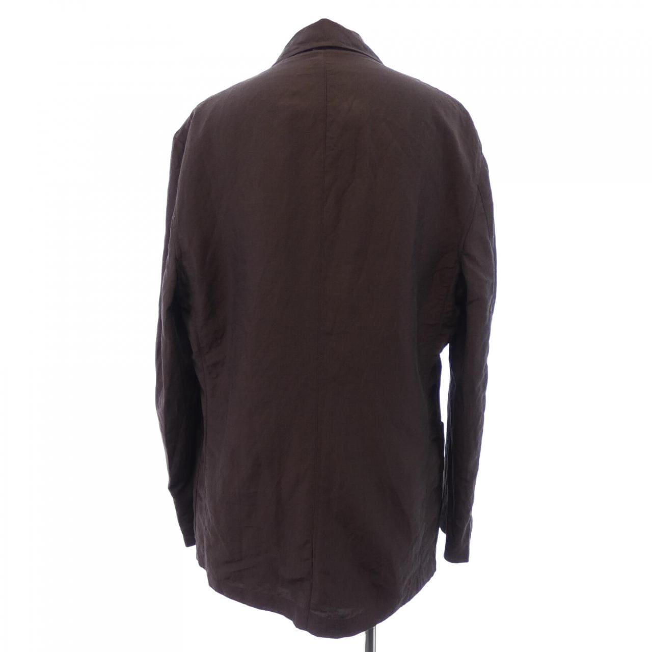 エルメス HERMES 3WAY 254344H7 ジャケット
