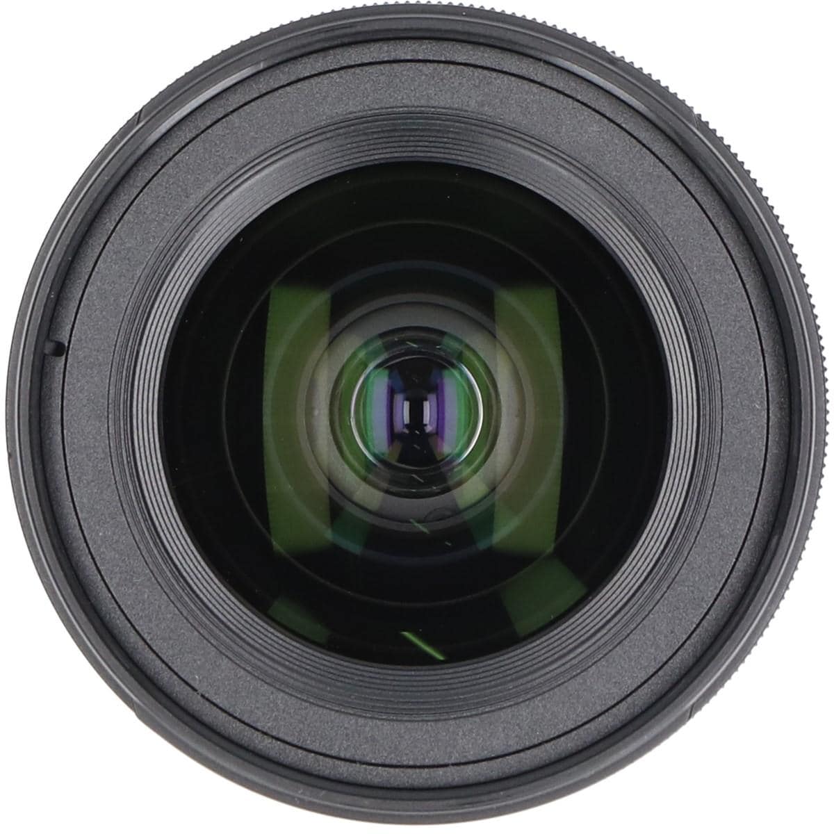 Ｍ．ＥＤ１２－５０ｍｍ　Ｆ３．５－６．３ＥＺ　ＢＫ