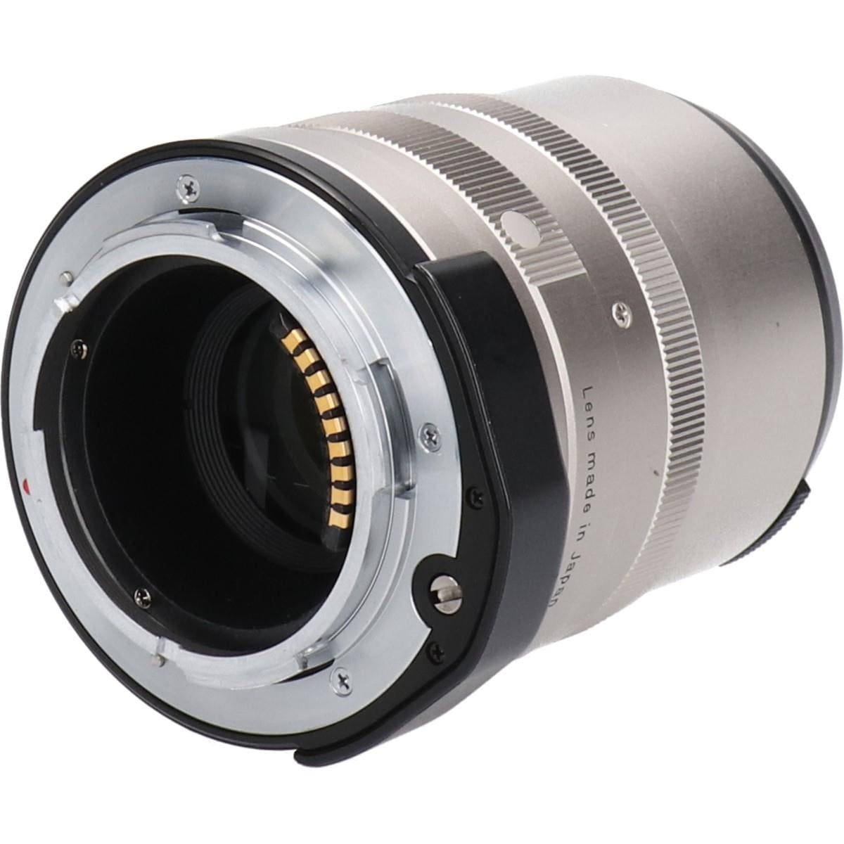 ＳＯＮＮＡＲ　Ｇ９０ｍｍ　Ｆ２．８