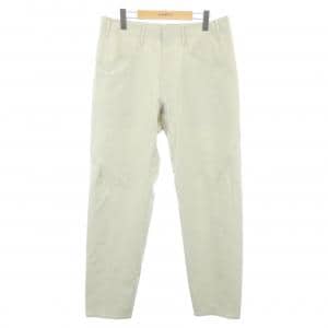 アークテリクスヴェイランス ARC'TERYX VEILANCE パンツ