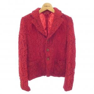コムデギャルソン COMME des GARCONS ジャケット