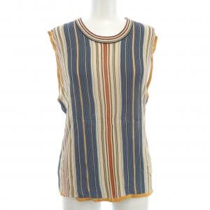 エルメス HERMES シャツ