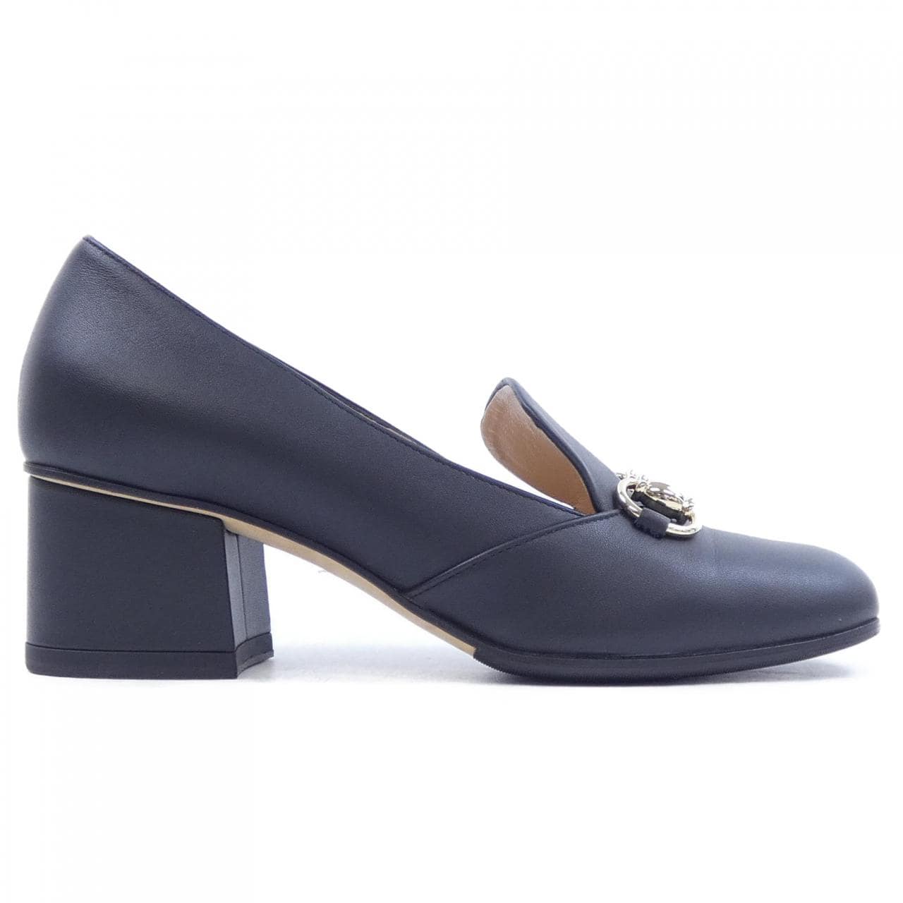 グッチ GUCCI シューズ