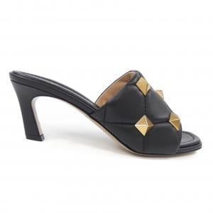 ヴァレンティノ VALENTINO サンダル