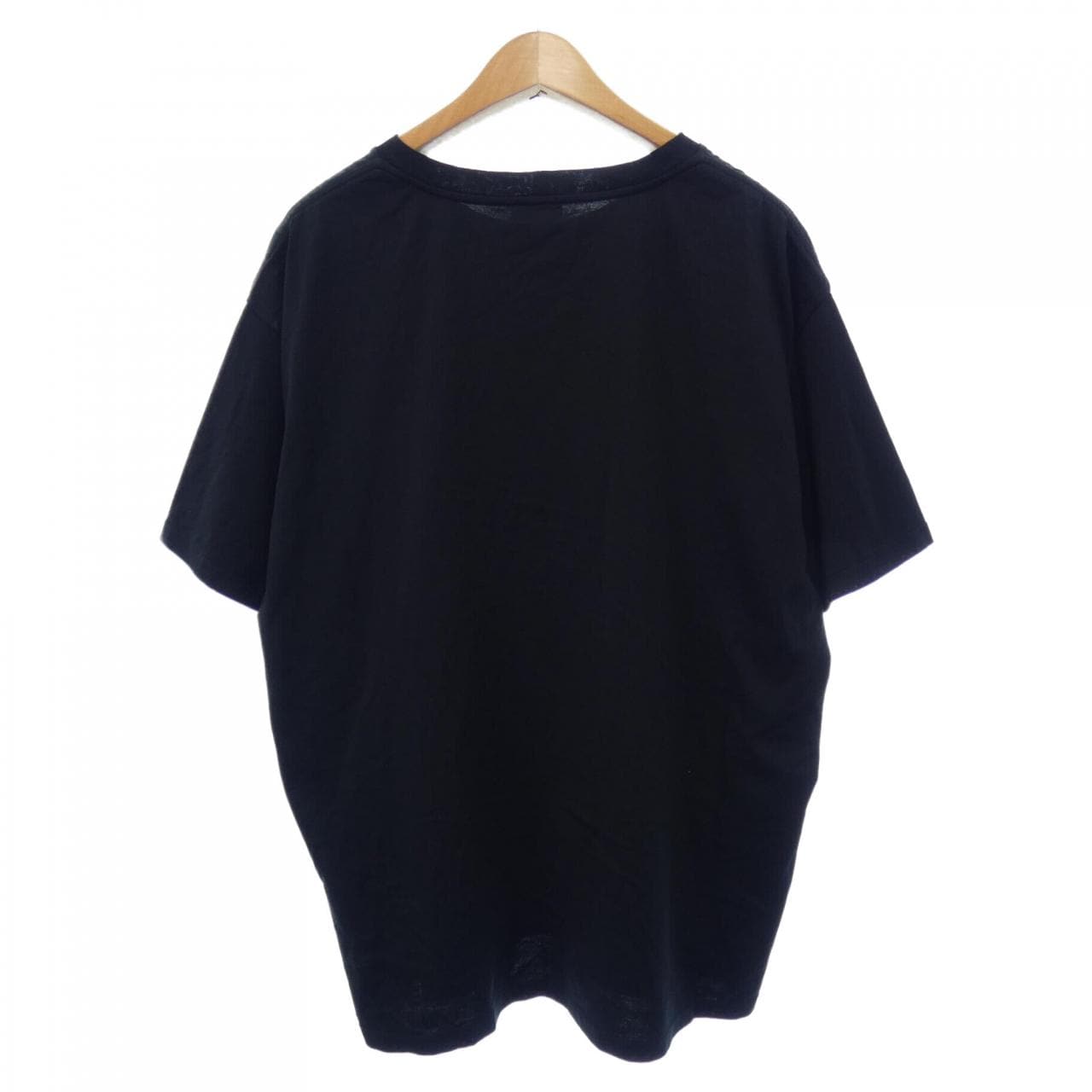 セリーヌ CELINE Tシャツ