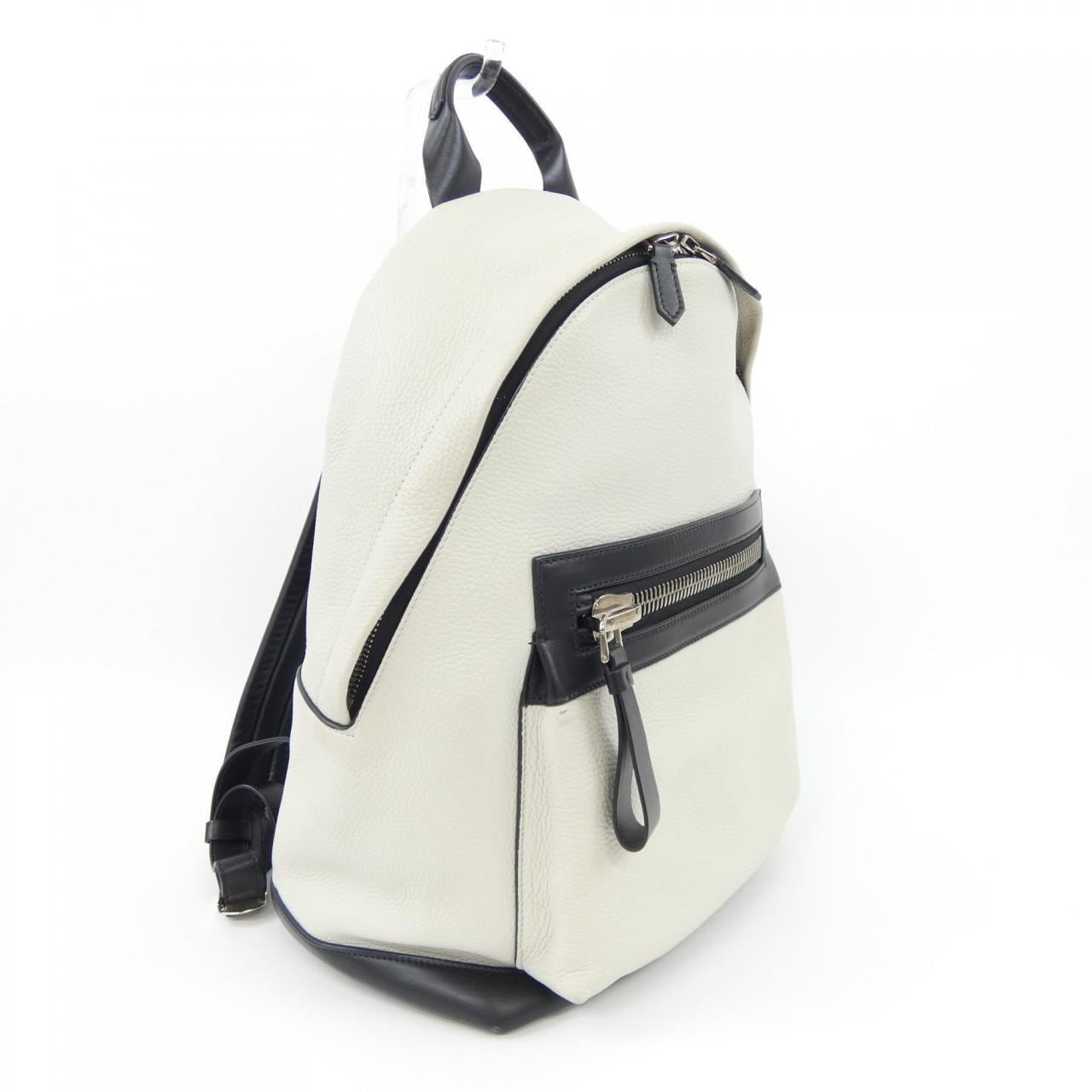 トムフォード TOM FORD BACKPACK