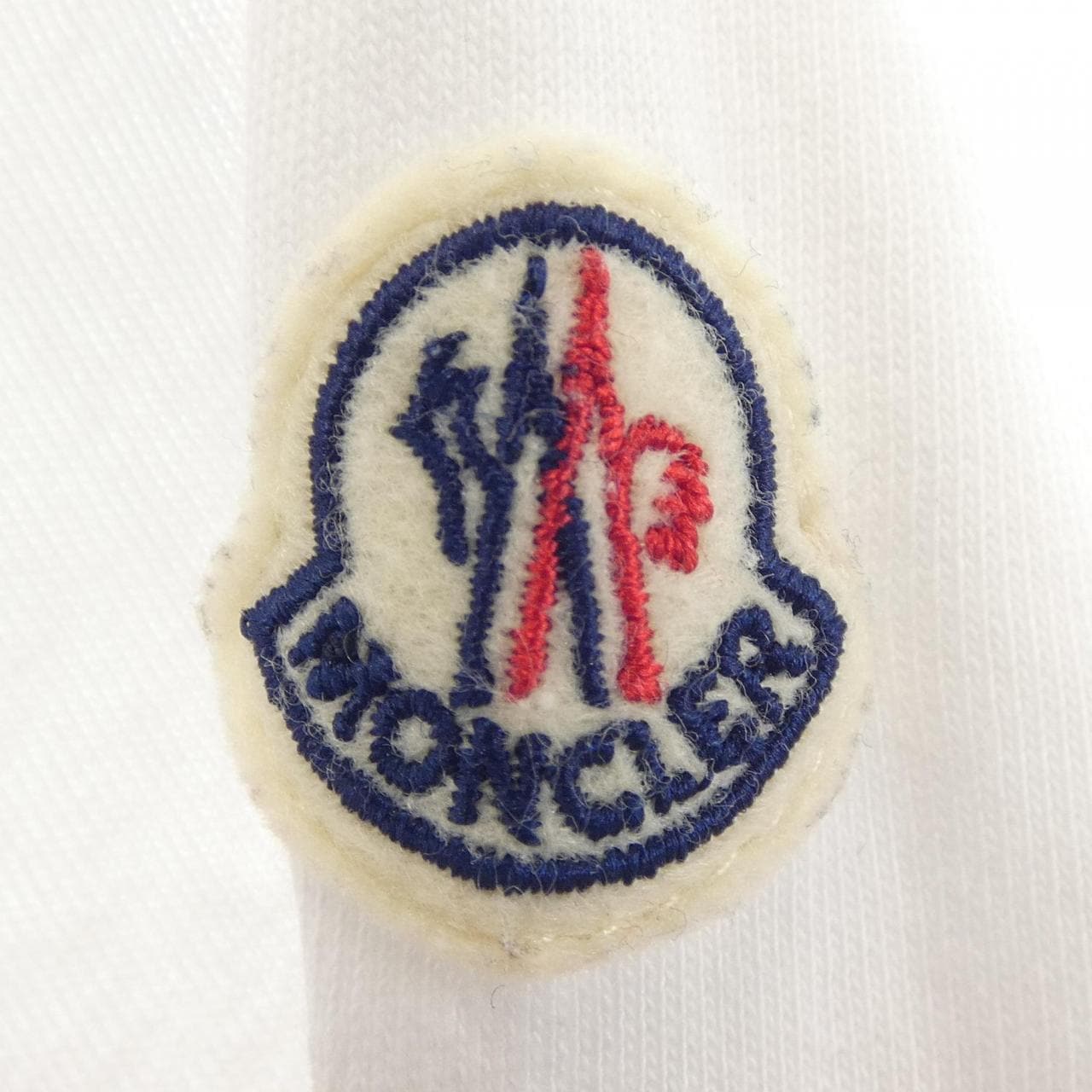 モンクレール MONCLER Tシャツ