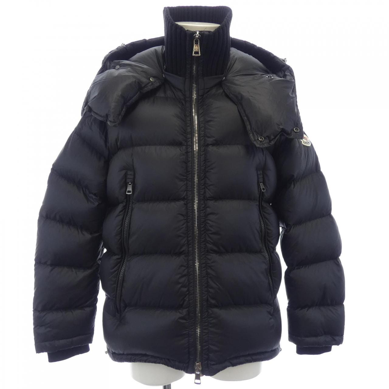 モンクレール MONCLER PASCAL ダウンジャケット