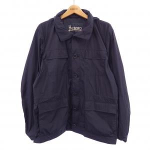 ヘルノ Herno FI000118U ジャケット