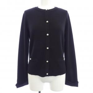 フォクシー FOXEY 36717 カーディガン