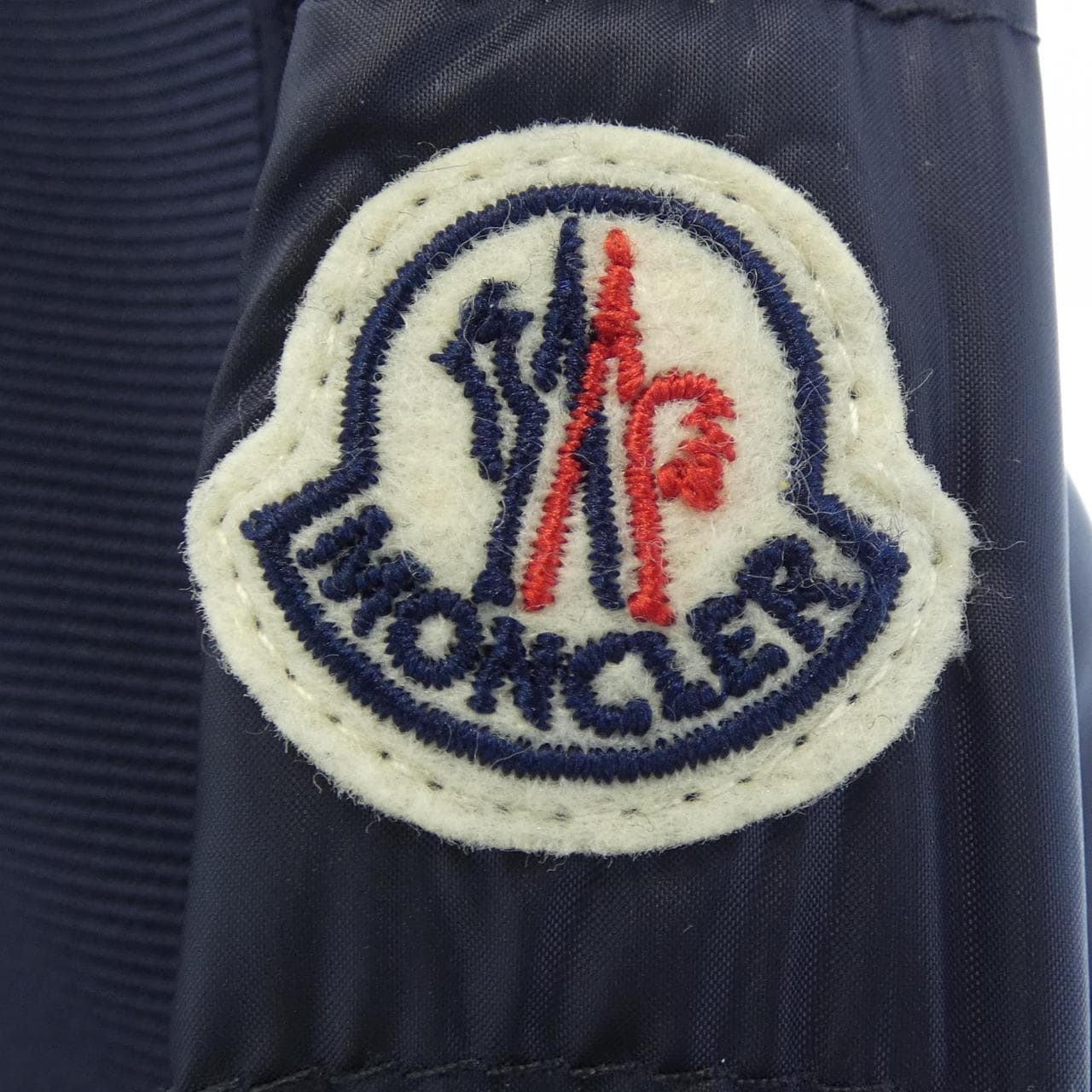 モンクレール MONCLER 10938496900 ダウンジャケット