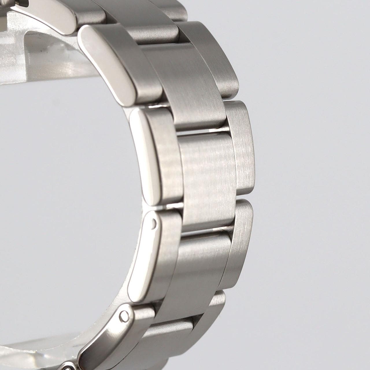 ロレックス エクスプローラーI 214270. SS 自動巻 ランダム番