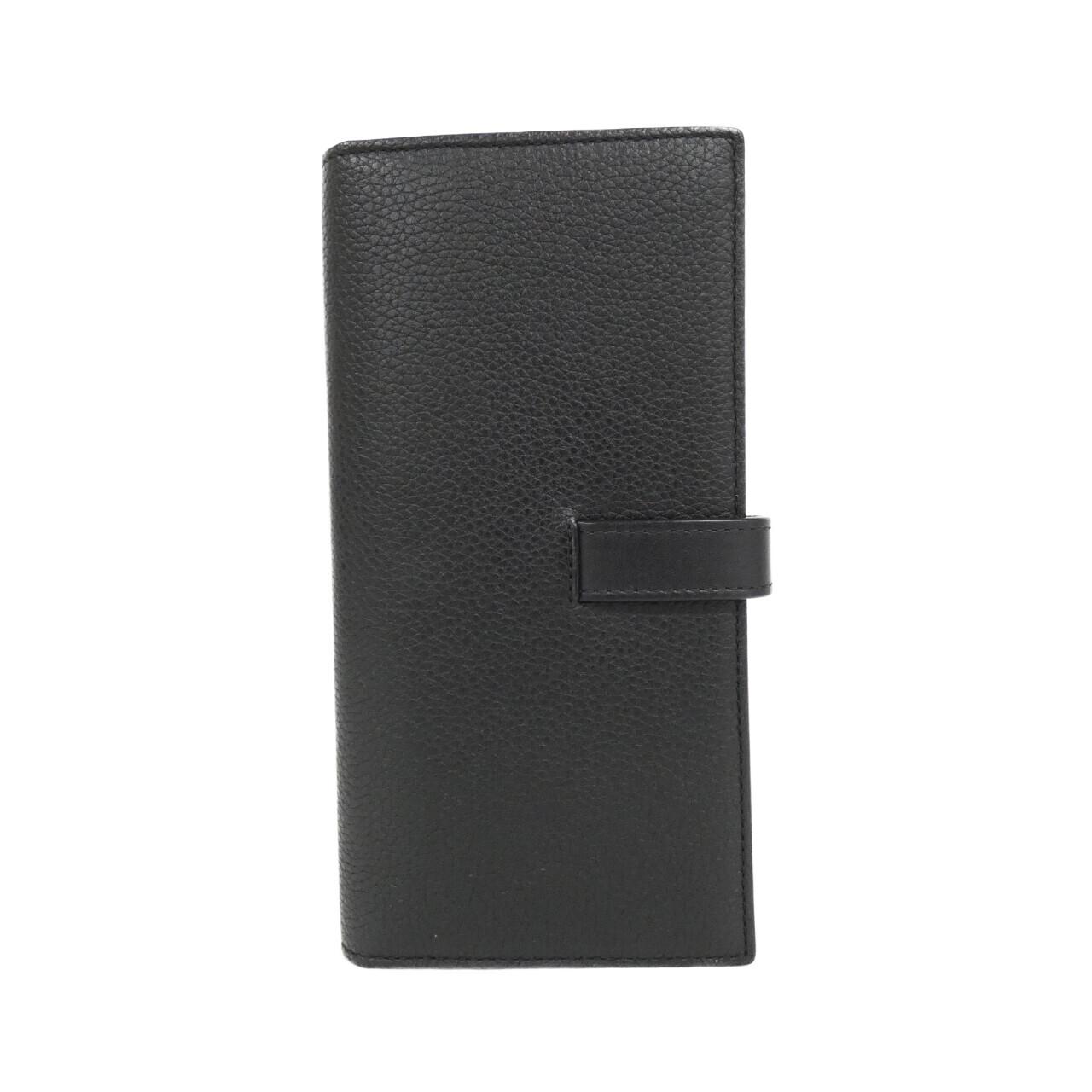 ロエベ 124 12 S40 財布