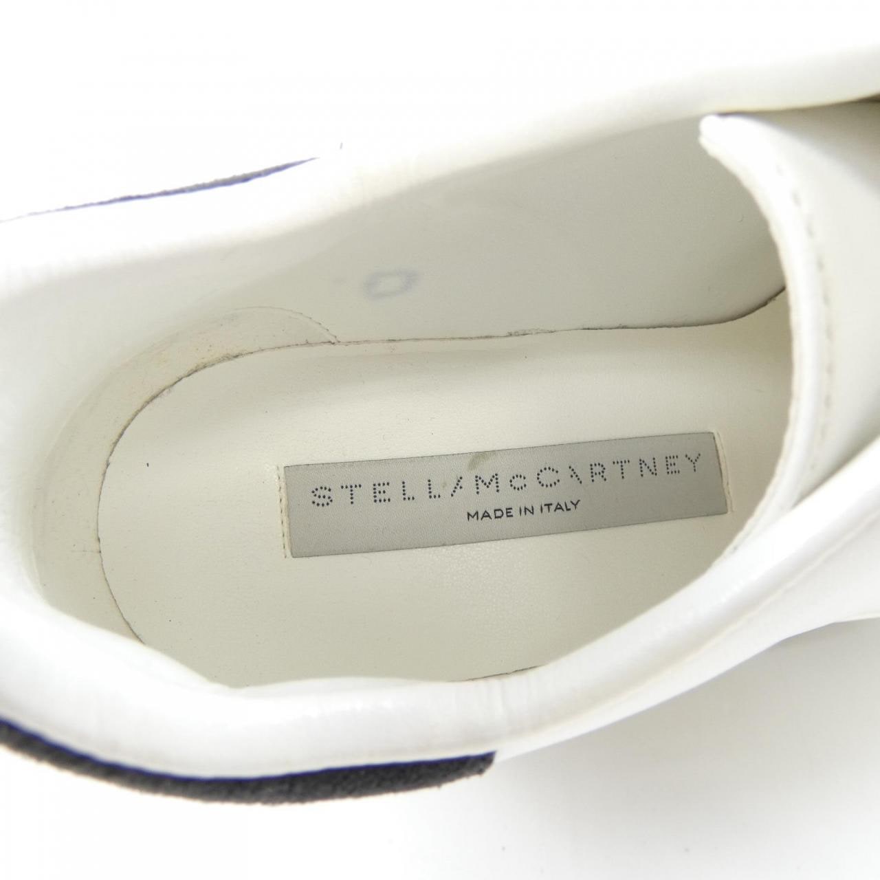 ステラマッカートニー STELLA MCCARTNEY シューズ