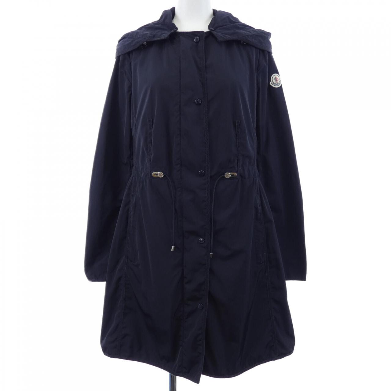 モンクレール MONCLER ANTHEMIS コート