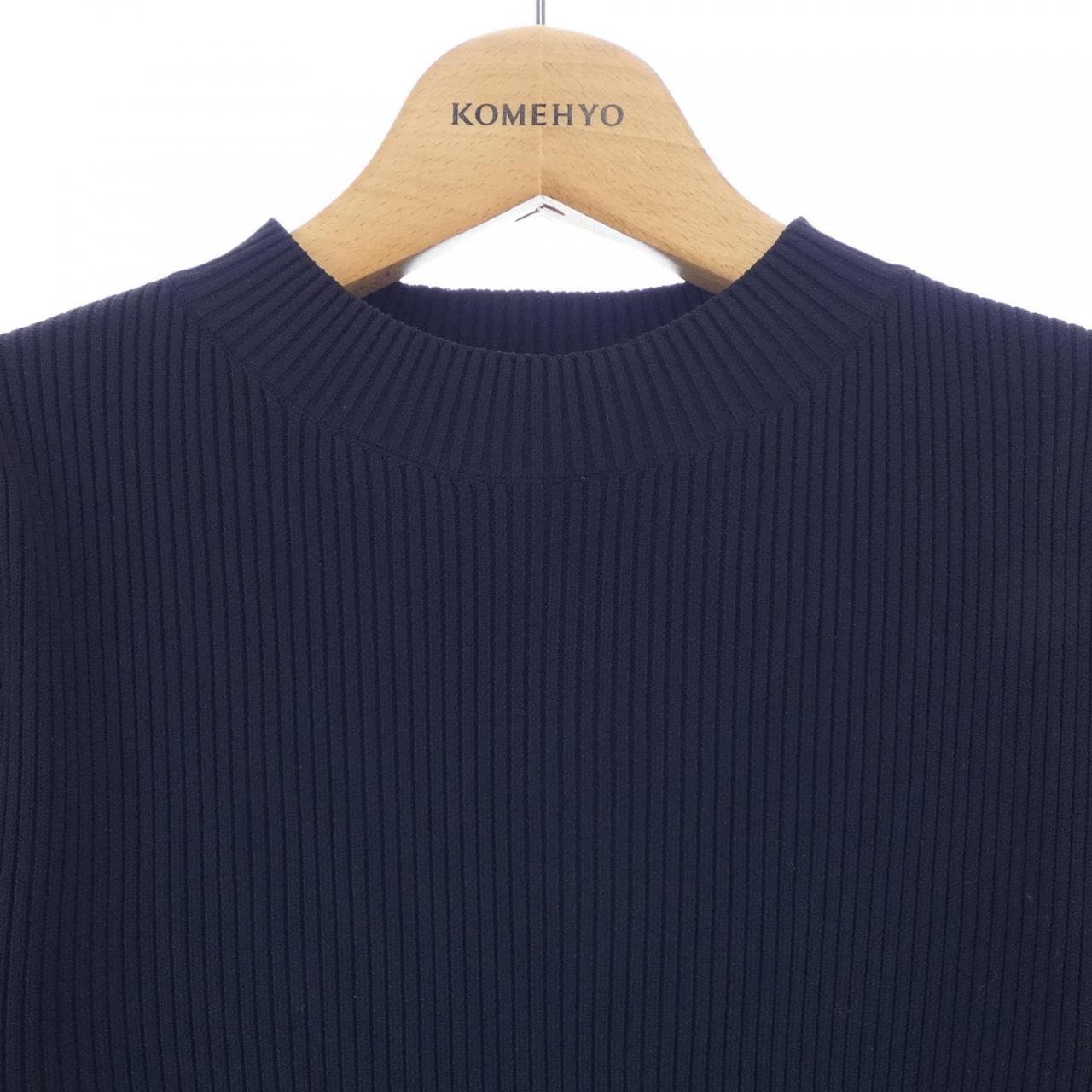 ジャスグリッティ JUSGLITTY 41358600 ニット