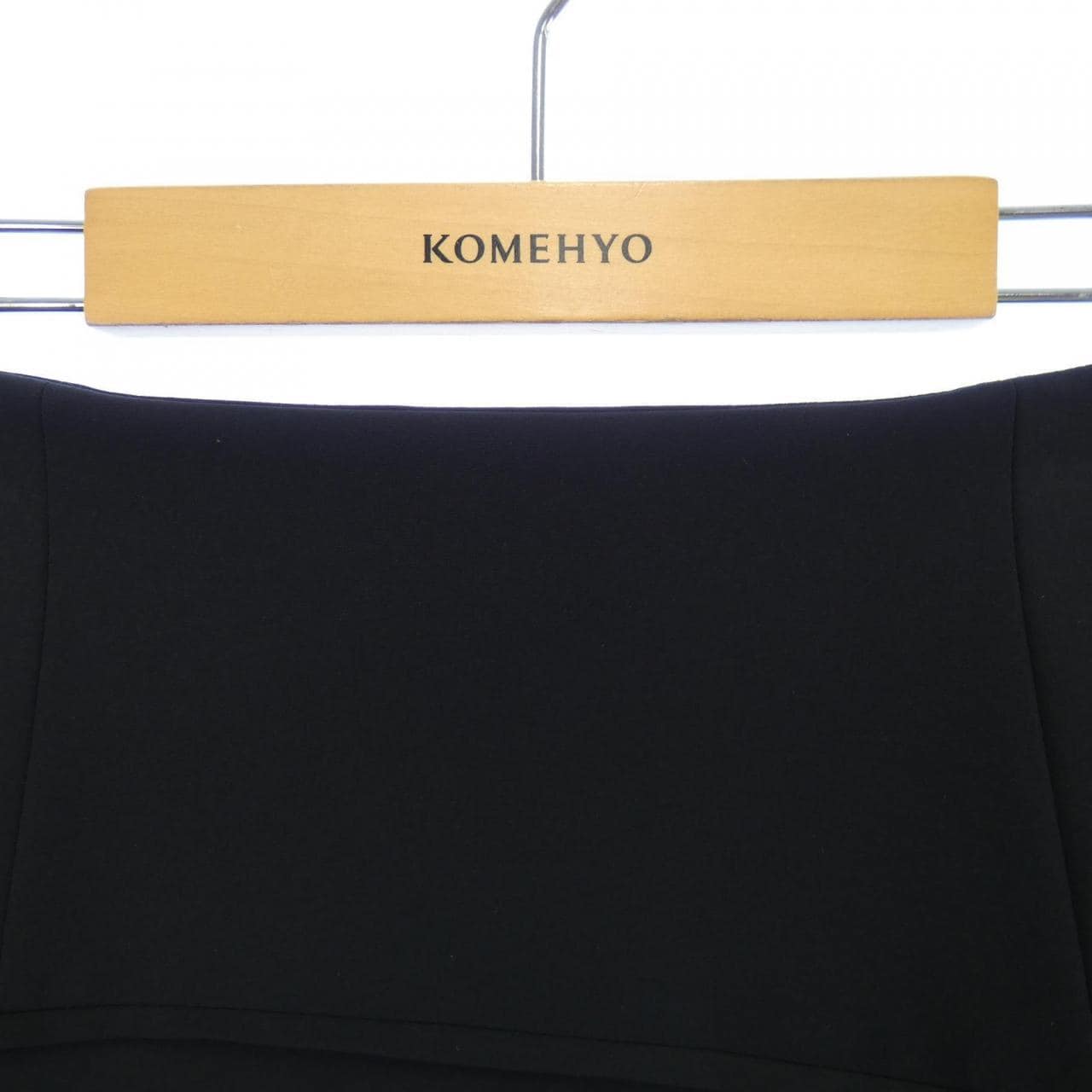 フォクシーニューヨーク FOXEY NEW YORK 34105 スカート