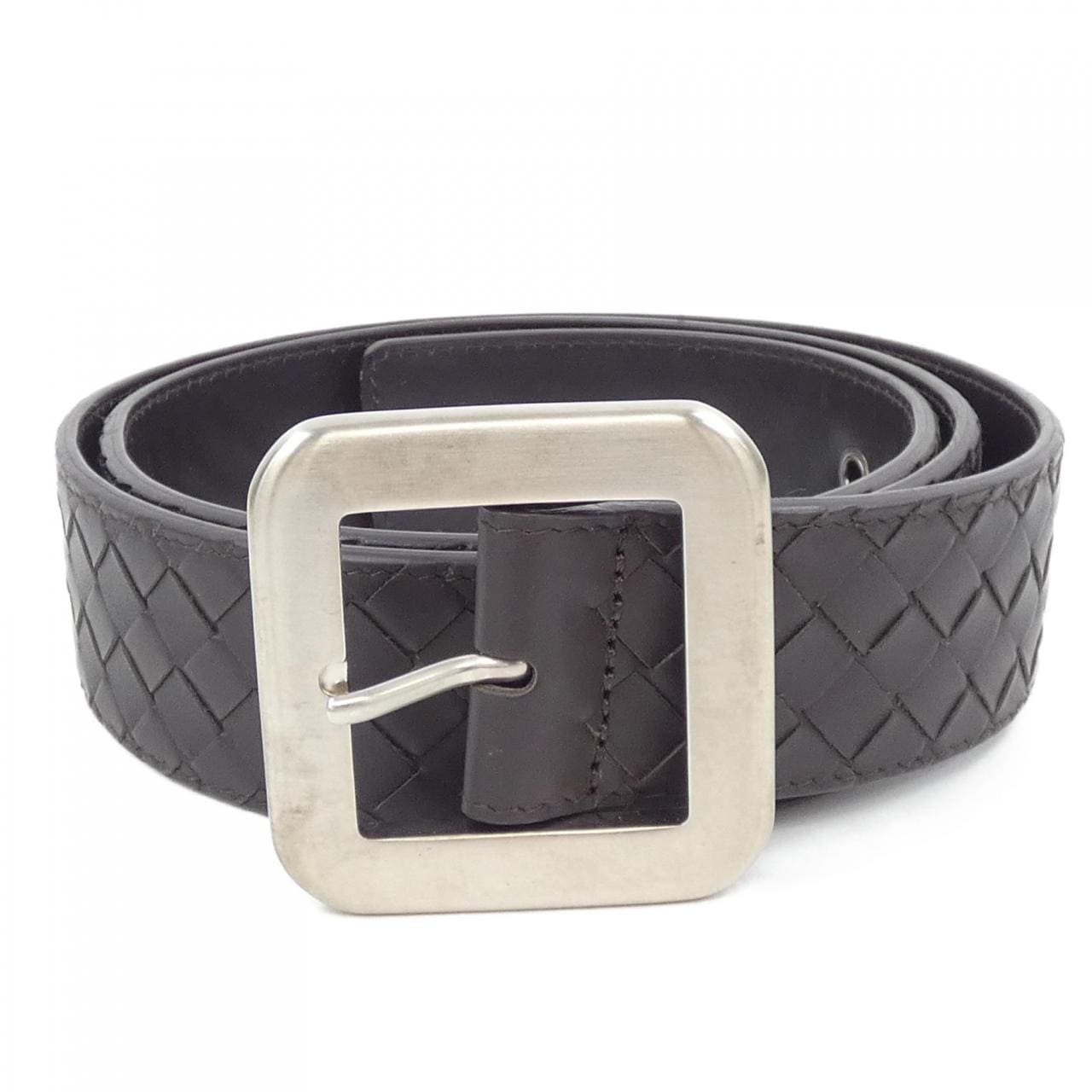 ボッテガヴェネタ BOTTEGA VENETA BELT