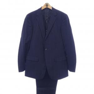 ティーケー TK 616-69007 スーツ