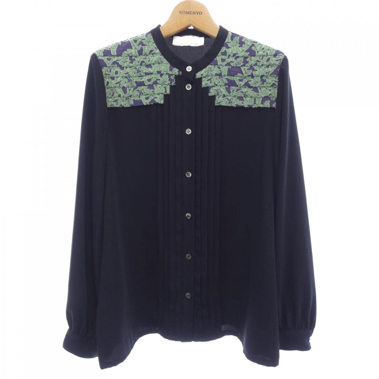 JUN OKAMOTO トップス