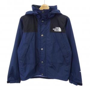 ザノースフェイス THE NORTH FACE NP11501 ブルゾン