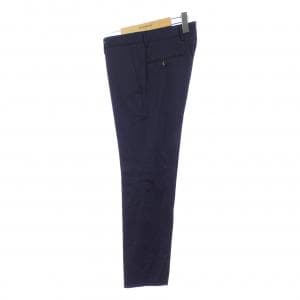 ピーティーゼロウーノ PT01 パンツ