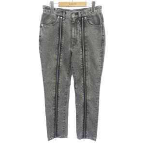 ジョンローレンスサリバン JOHNLAWRENCESULLIVAN 2A026-0319-59 ジーンズ