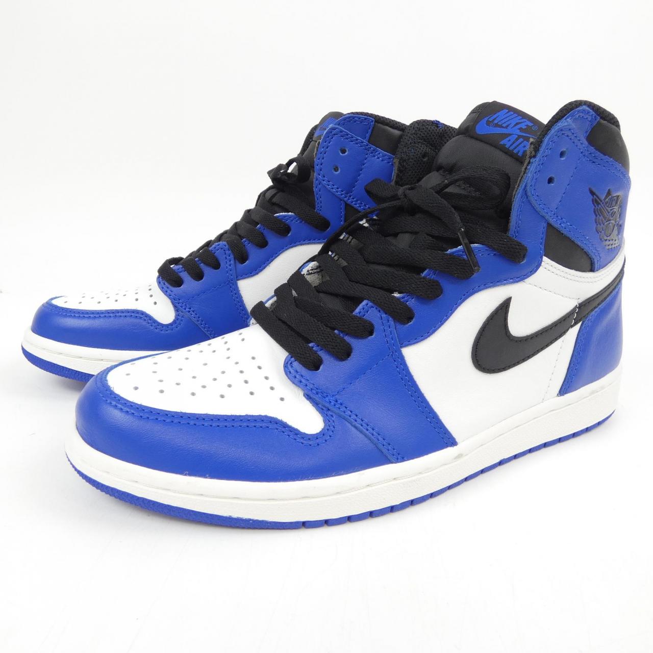 エアジョーダン AIR JORDAN 555088-403 スニーカー