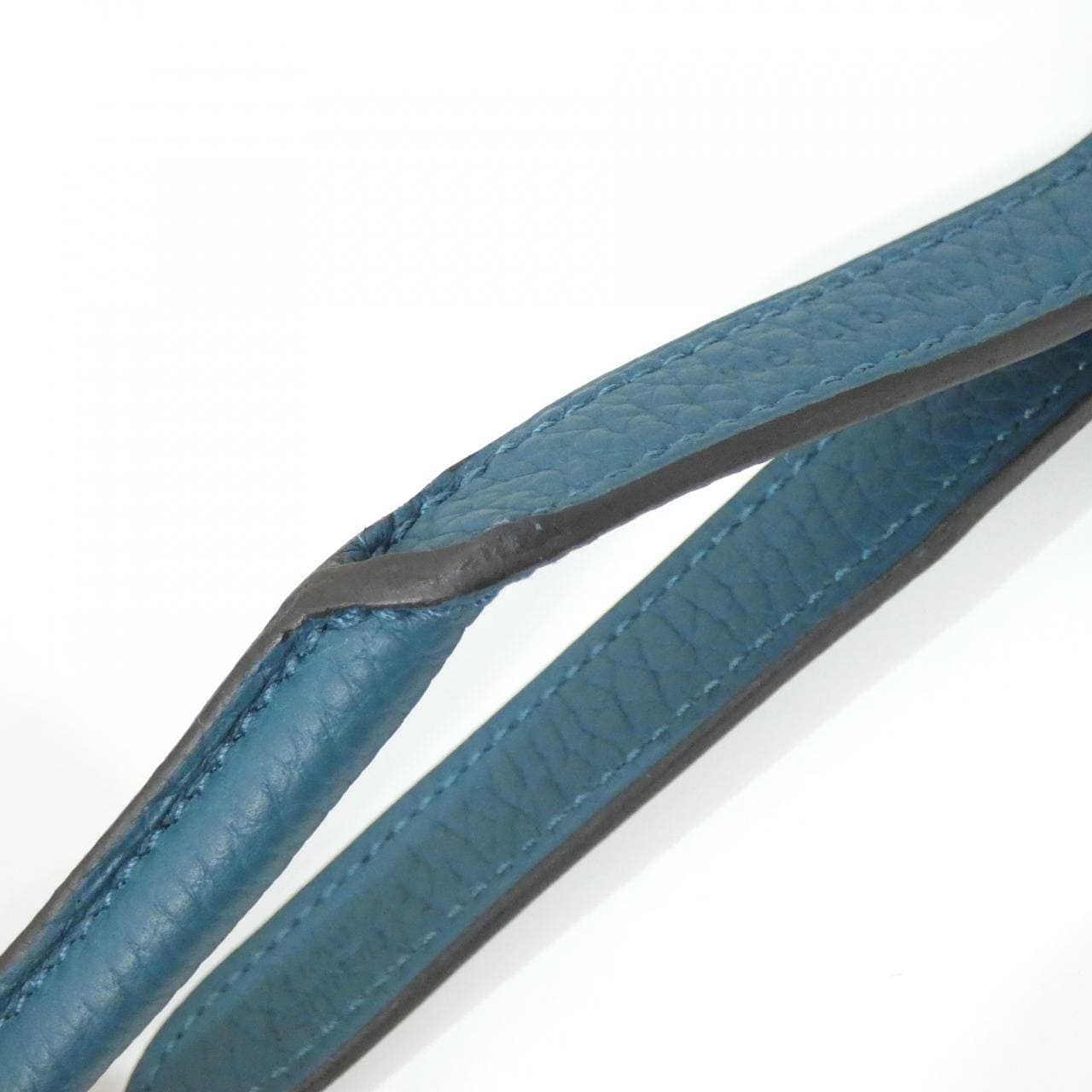 エルメス シルキーシティ PM 078986CK バッグ