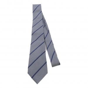 ブルネロクチネリ BRUNELLO CUCINELLI NECKTIE