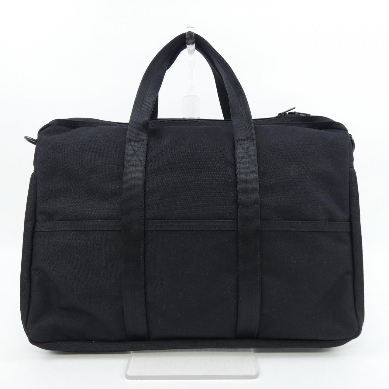 ポーター PORTER BAG