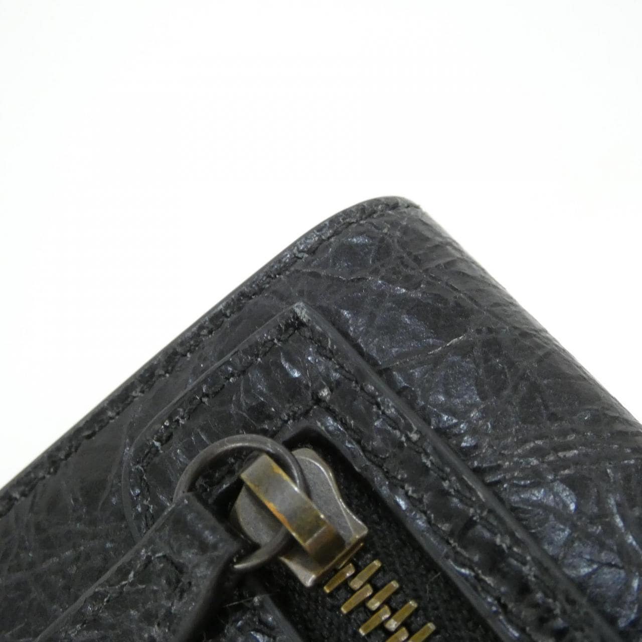 バレンシアガ ル シティ 810669 2ABFY 財布