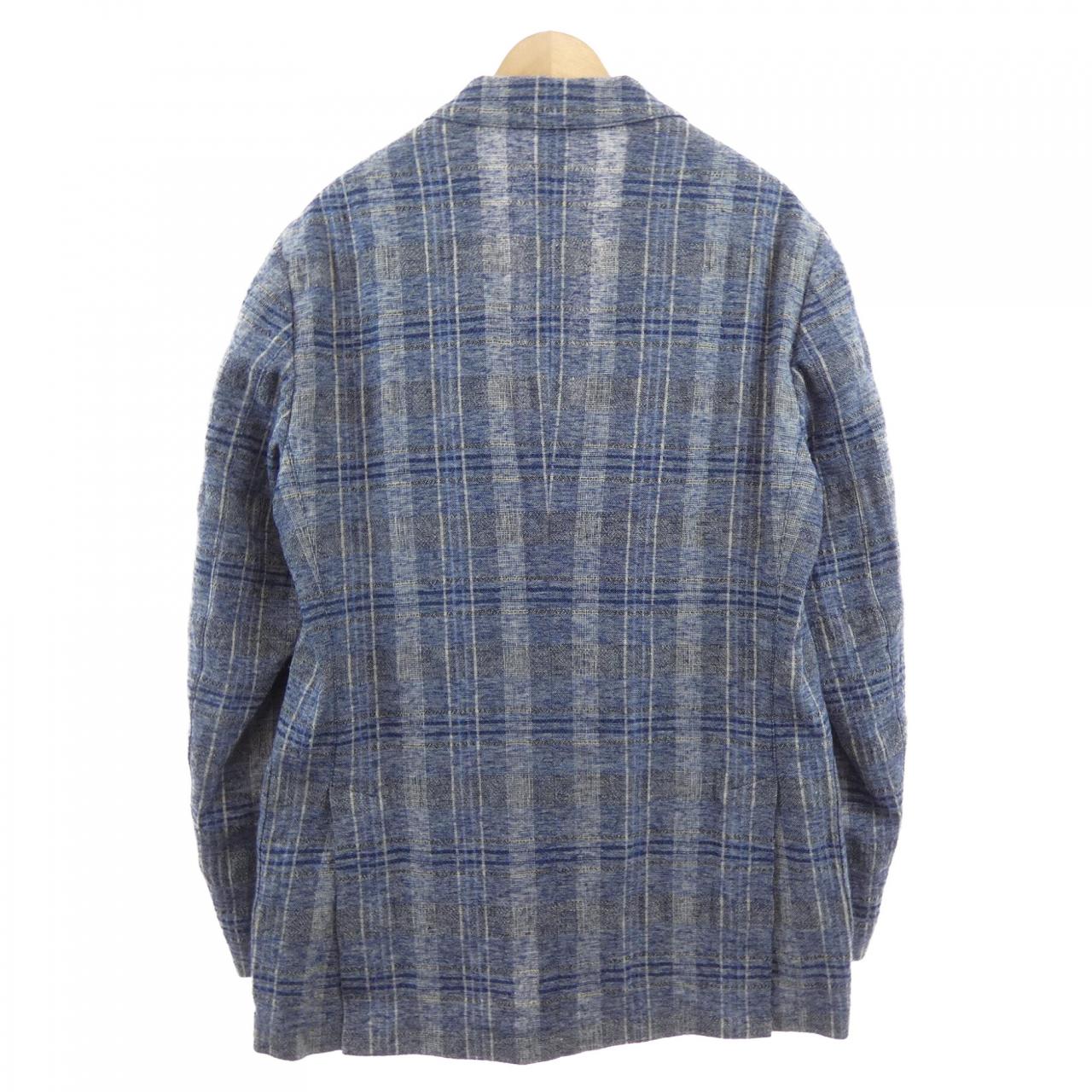 ラルディーニ LARDINI JK903Q ジャケット