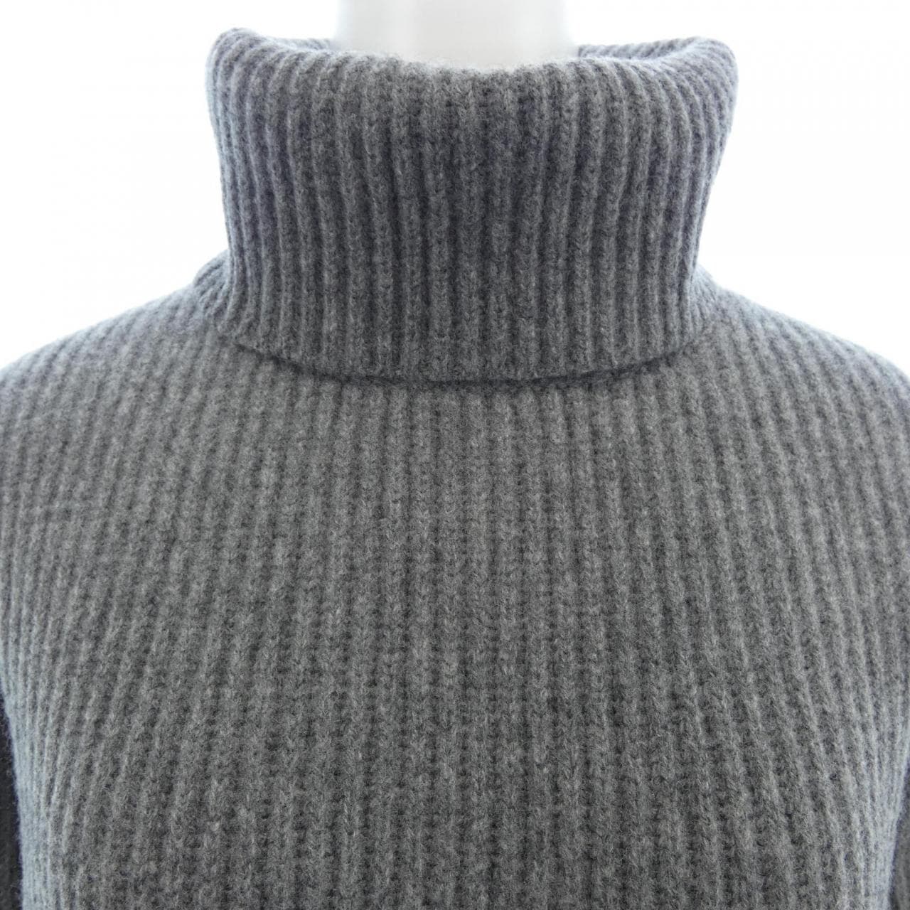 ユナイテッドアローズ UNITED ARROWS 1526-104-3334 ワンピース