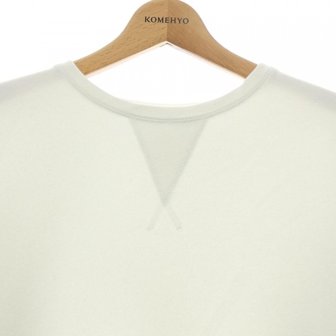 ウィムガゼット WHIM GAZETTE WGZ1022104A0010 トップス