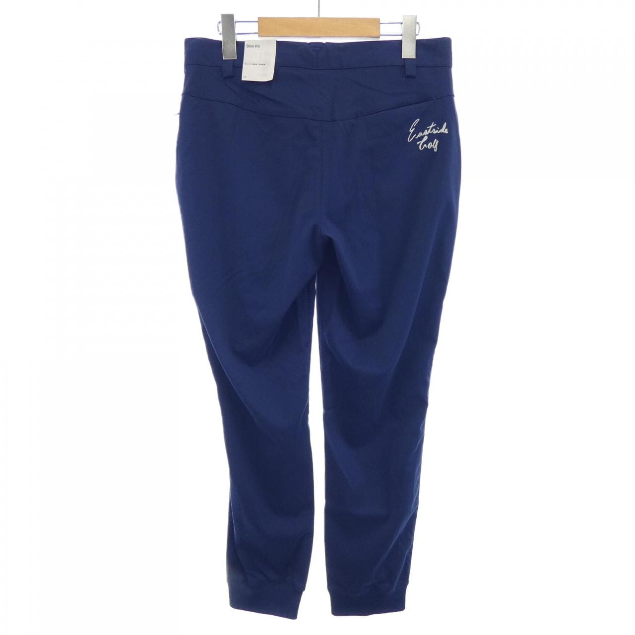 ナイキ ジョーダン NIKE JORDAN DV1885-410 パンツ