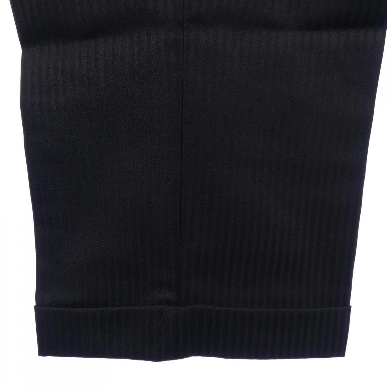 タケオキクチ TAKEO KIKUCHI スーツ