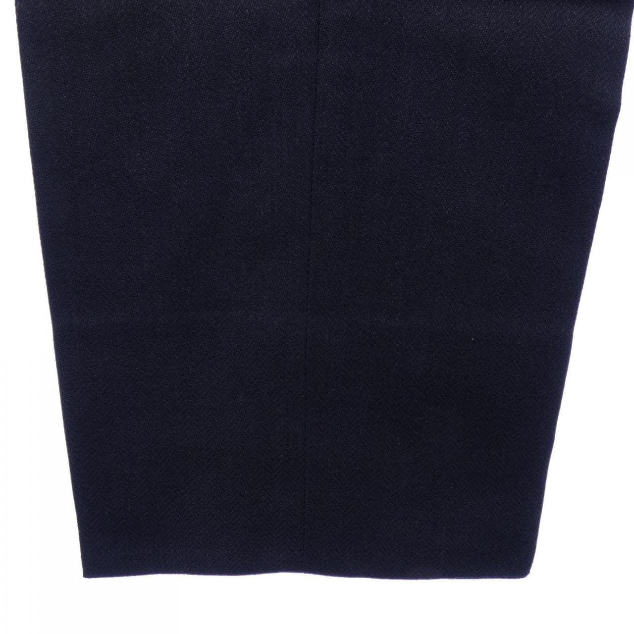 タケオキクチ TAKEO KIKUCHI スーツ