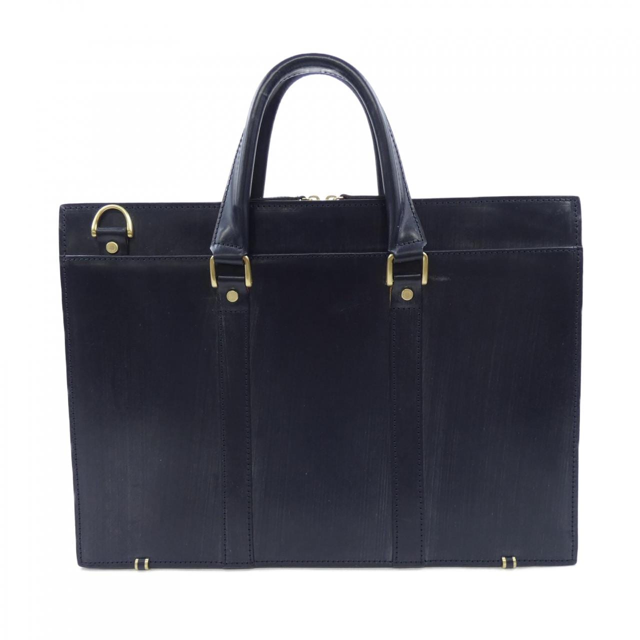 ココマイスター COCOMEISTER ココマイスター ブライドル BAG