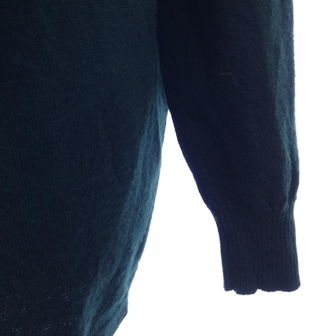 John Smedley JOHN SMEDLEY cardigan