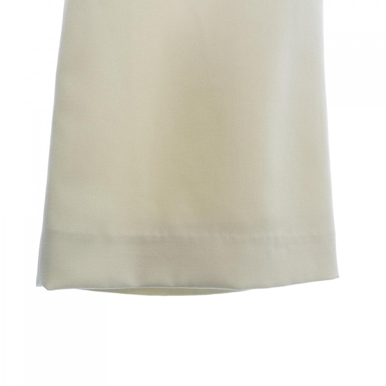 クラネ CLANE パンツ