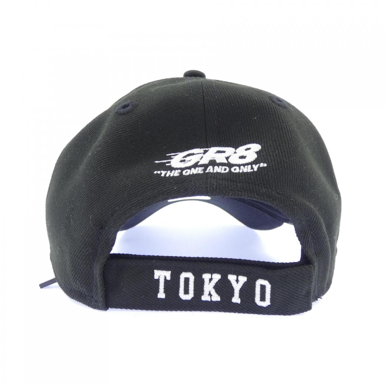 ニューエラ NEW ERA キャップ