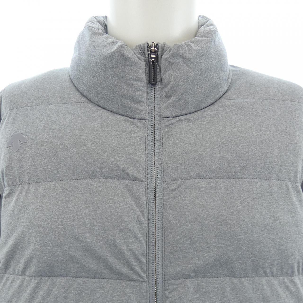 デサント DESCENTE ジャケット