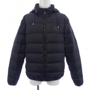 グッチ GUCCI 439366 Z735A ダウンジャケット